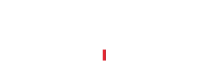 Umay Metalurji